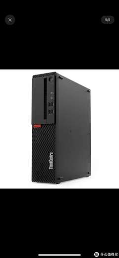 主機(jī)電腦在當(dāng)代的使用現(xiàn)狀與前景分析