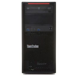 ThinkStation P310促銷 精準計算，滿足您的專業需求