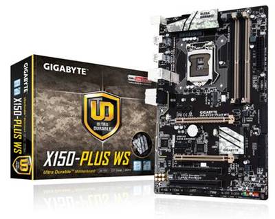 樹立行業新標桿 技嘉橫插板引領計算機及外圍設備產業前行