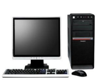 臺式電腦品牌推薦及外圍設備選擇指南