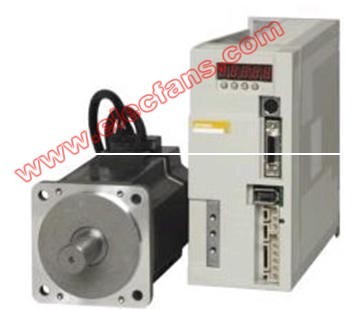 伺服電動機在計算機及外圍設備中的應用與前景
