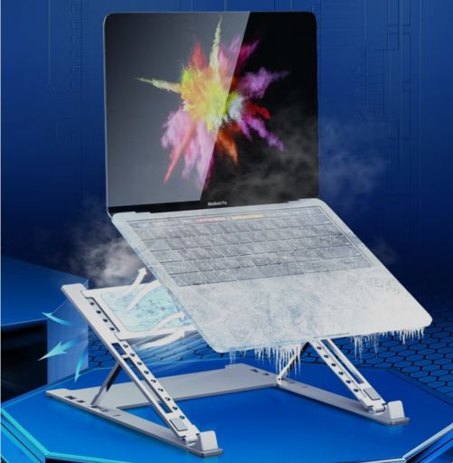 2024年筆記本電腦選購終極指南 從需求到硬件的全方位解析