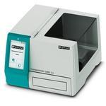 計算機及外圍設備 數字化時代的核心工具