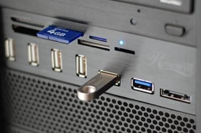 電腦藍屏0xc000000f錯誤 原因分析與全方位解決方案