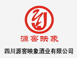 四川代理代辦服務(wù) 一站式商業(yè)支持助力企業(yè)發(fā)展