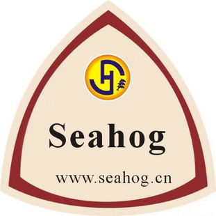 秘魯瑪卡粉四川進(jìn)口清關(guān)代理與食品代理進(jìn)口報(bào)關(guān)服務(wù)指南