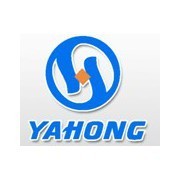 四川亞宏企業管理 一站式專業資質服務，助力企業高效合規發展