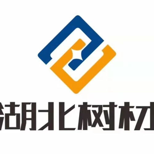 武漢電力施工資質辦理指南 為何選擇湖北樹材的專業服務