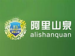 深耕成都，拓展全川 李先生的阿里山泉飲品代理藍圖