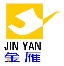 金雁品牌大米四川代理加盟全解析 市場機遇與操作指南