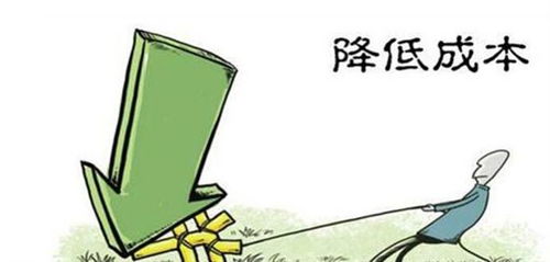 價(jià)格便宜十幾萬(wàn)，平行進(jìn)口車要不要選擇國(guó)內(nèi)貿(mào)易代理？