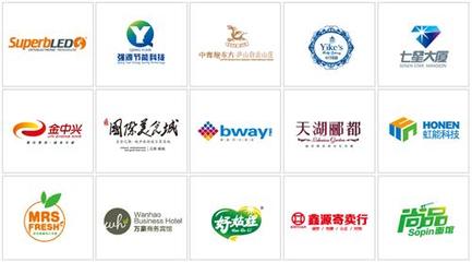九江頂好營(yíng)銷策劃 品牌設(shè)計(jì)矩陣助力企業(yè)揚(yáng)帆起航